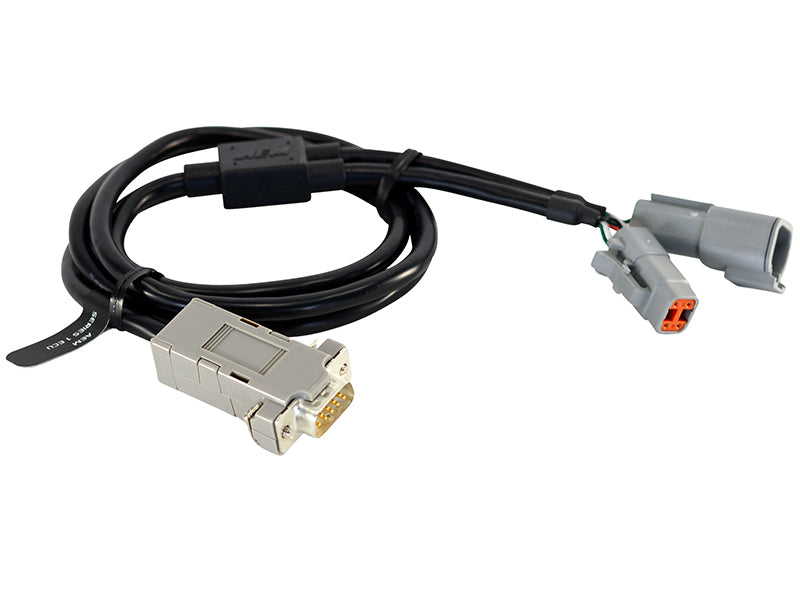 AEM Serial2CAN Adapter