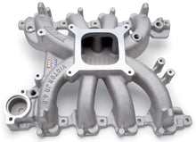 Load image into Gallery viewer, Edelbrock Victor Jr Ford for 4 6L Engines Manifold Only