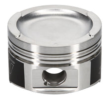 Load image into Gallery viewer, Wiseco Volkswagen 2.0 ABA 8v -15cc Turbo 83mm Piston Shelf Stock