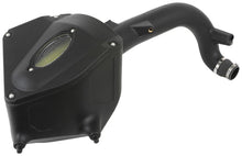 Load image into Gallery viewer, Airaid 19-20 Chevrolet Silverado 1500 L4-2.7L Performance Air Intake System