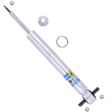 Load image into Gallery viewer, Bilstein B8 5100 Series 19-20 Chevrolet Silverado / GMC Sierra 1500 Ride Height Adjustable Shock