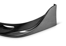 Load image into Gallery viewer, Seibon 04-05 Subaru WRX/STI CW Carbon Fiber Front Lip