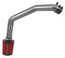 Load image into Gallery viewer, AEM 2013-2015 Honda Accord 2.4L - Cold Air Intake System - Gunmetal Gray