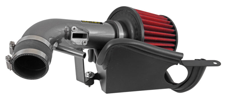 AEM 2014 Chevrolet Spark 1.2L - Cold Air Intake System