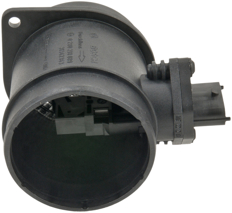 Bosch 04-07 Volvo S60 R 2.5L Hot-Film Air-Mass Meter