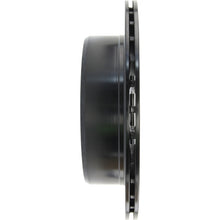 Load image into Gallery viewer, StopTech Slotted Sport Brake Rotor