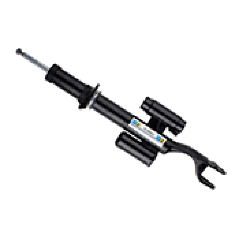 Bilstein 2019 Mercedes-Benz E53 AMG B4 OE Replacement (DampTronic) Shock Absorber - Front Left