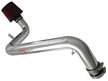 Load image into Gallery viewer, Injen 94-01 Integra Ls Ls Special RS Polished Cold Air Intake