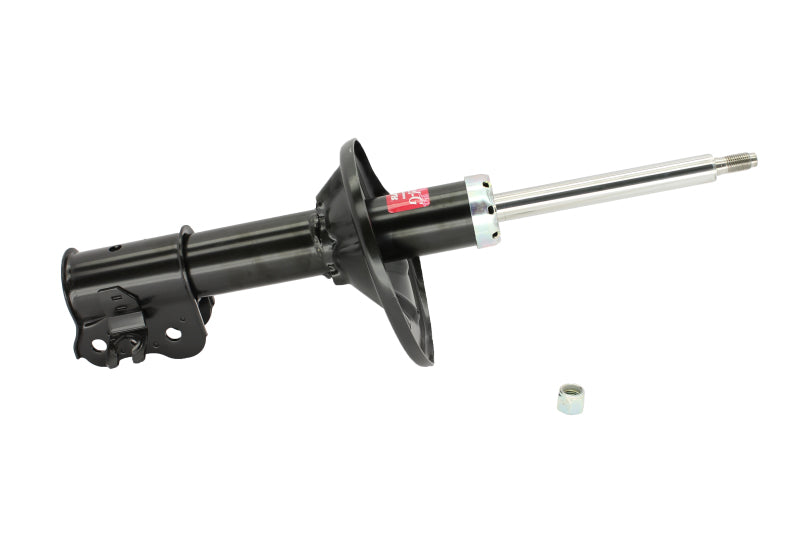 KYB Shocks & Struts Excel-G Front Left MAZDA 626 1998-02