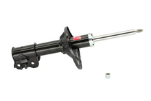 Load image into Gallery viewer, KYB Shocks &amp; Struts Excel-G Front Left MAZDA 626 1998-02