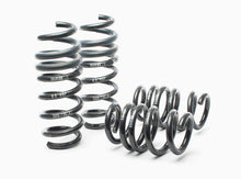 Load image into Gallery viewer, H&amp;R 08-15 Audi R8 V8/V10 Sport Springs