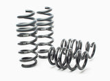 H&R 08-15 Audi R8 V8/V10 Sport Springs