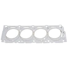 Load image into Gallery viewer, Edelbrock Cyl Head Gaskets Set of 2 390-428 FE Ford for Perf RPM Cyl Hds