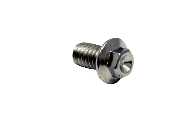 AEM Cam Gear Adjustable Six Point Hex Bolt - 5/16 x 1/2 inch