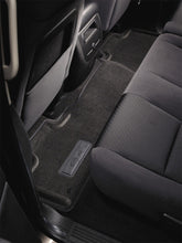 Load image into Gallery viewer, Lund 00-06 Chevy Tahoe (w/o 3rd Seat) Catch-All 2nd Row Floor Liner - Charcoal (1 Pc.)