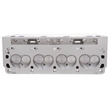 Load image into Gallery viewer, Edelbrock Cylinder Heads E-Street Sb-Ford w/ 1 90In Intake Valves Complete Packaged In Pairs