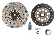 Load image into Gallery viewer, Exedy OE 1997-2003 Bmw 540I V8 Clutch Kit