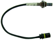 Load image into Gallery viewer, NGK BMW 530i 1995-1994 Direct Fit Oxygen Sensor