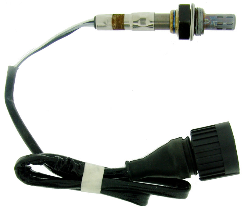 NGK BMW 525i 1990-1989 Direct Fit Oxygen Sensor