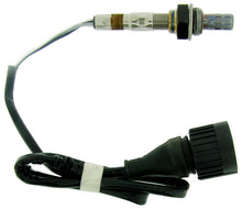 Load image into Gallery viewer, NGK BMW 525i 1990-1989 Direct Fit Oxygen Sensor