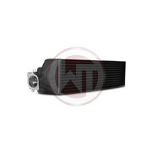 Load image into Gallery viewer, Wagner Tuning 2017+ Honda Civic FK7 1.5L VTEC Turbo Competition Intercooler Kit (IC Only)