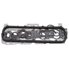 Load image into Gallery viewer, Edelbrock BBF Head Gasket Set