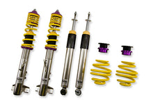 Load image into Gallery viewer, KW Coilover Kit V3 BMW 3series E36 (3C 3/C 3/CG) Compact (Hatchback)