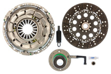 Load image into Gallery viewer, Exedy OE 2006-2006 Chevrolet Express 2500 V8 Clutch Kit