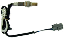 Load image into Gallery viewer, NGK Acura TL 1998-1996 Direct Fit Oxygen Sensor