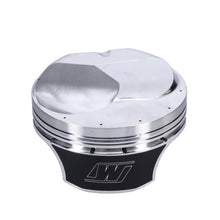 Load image into Gallery viewer, Wiseco BBC Quick 16 +40cc Dome 1.060inch CH Piston Shelf Stock Kit