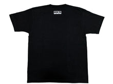 Load image into Gallery viewer, HKS A/R T-SHIRT XXL/BLACK