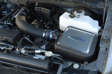 Load image into Gallery viewer, Volant 09-10 Ford F-150 Raptor 5.4 V8 PowerCore Closed Box Air Intake System