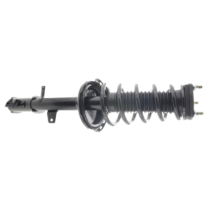 KYB 09-12 Toyota Venza Strut-Plus Rear Right Complete Strut Assembly