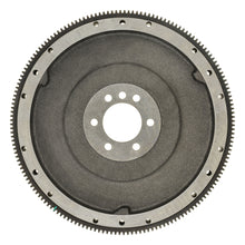 Load image into Gallery viewer, Exedy OE 1967-1971 Chevrolet Bel Air V8 Flywheel