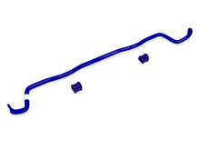 Load image into Gallery viewer, SuperPro 2008 Subaru Impreza WRX Front Sway Bar Kit - 24mm Adjustable