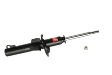 Load image into Gallery viewer, KYB Shocks &amp; Struts Excel-G Front FORD Taurus 1986-95 MERCURY Sable 1986-95