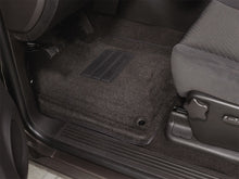 Load image into Gallery viewer, Lund 94-03 Chevy S10 Ext. Cab (2 &amp; 3 Door 2WD) Catch-All Front Floor Liner - Charcoal (2 Pc.)