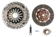 Load image into Gallery viewer, Exedy OE Clutch Kit