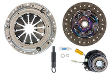 Load image into Gallery viewer, Exedy OE Clutch Kit