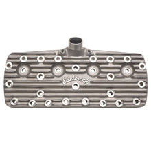 Load image into Gallery viewer, Edelbrock Cylinder Heads 38-48 Ford/Merc (Pair)