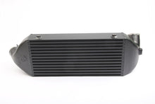 Load image into Gallery viewer, Wagner Tuning Audi S2 RS2 Performance Intercooler Kit