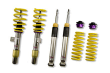 Load image into Gallery viewer, KW Coilover Kit V3 BMW M3 (E90/E92) not equipped w/ EDC Sedan Coupe