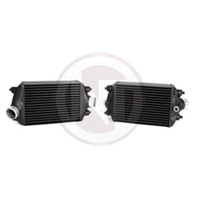 Load image into Gallery viewer, Wagner Tuning Porsche 991 Turbo(S) Competition Intercooler Kit