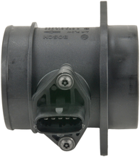 Load image into Gallery viewer, Bosch 01-07 Volvo S60/V70 Mass Airflow Sensor