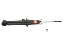 Load image into Gallery viewer, KYB Shocks &amp; Struts Excel-G Front Left KIA Sorento 2003-06