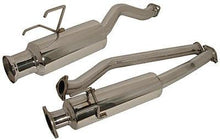 Load image into Gallery viewer, Injen 03-08 Element 2WD AWD &amp; SC Models Exhaust System