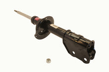 Load image into Gallery viewer, KYB Shocks &amp; Struts Excel-G Front Left Ford/Lincoln 09-14 Edge/MKV