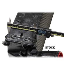 Load image into Gallery viewer, Banks Power 13-17 Ram 6.7L Techni-Cooler System