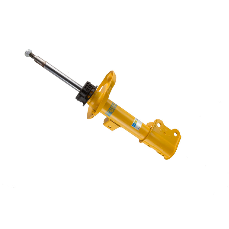 Bilstein B8 15-17 Mercedes-Benz GLA45 AMG (w/o Electonic Suspension) Front Right Strut Assembly