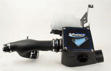 Load image into Gallery viewer, Volant 11-11 Ford F-150 3.5 V6 Pro5 Closed Box Air Intake System